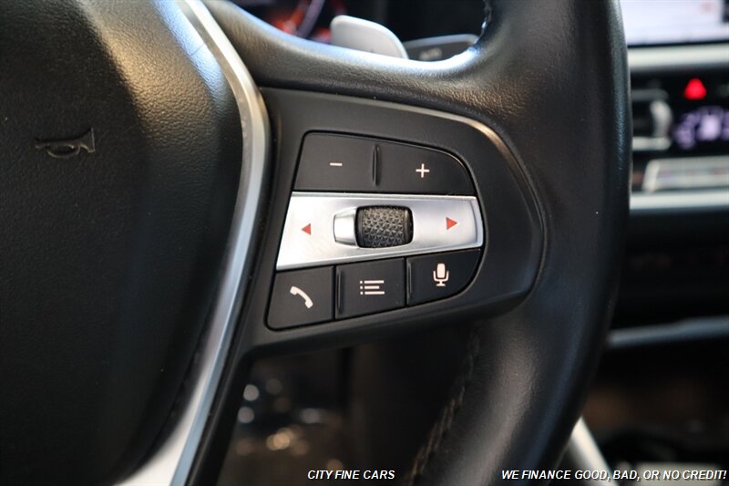 2019 BMW 330i - Photo 16 - Panorama City, CA 91402