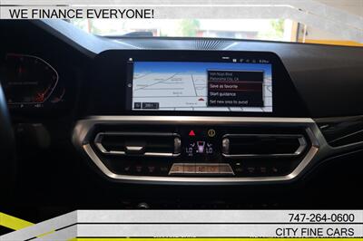 2019 BMW 330i - Photo 19 - Panorama City, CA 91402