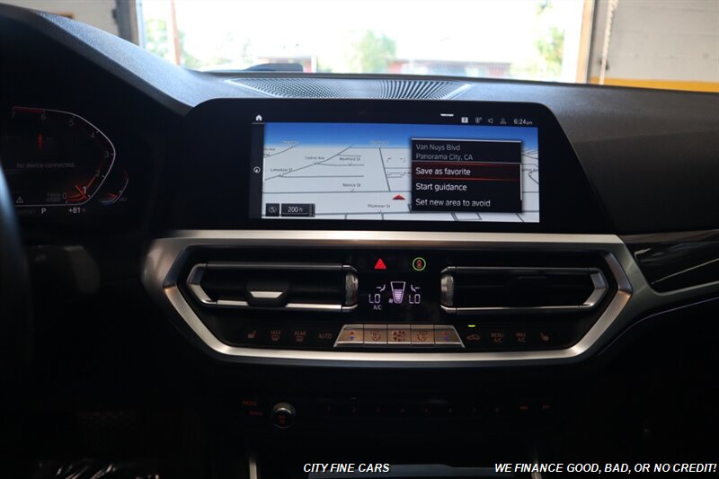 2019 BMW 330i - Photo 19 - Panorama City, CA 91402