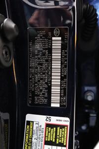 2021 Toyota Camry Hybrid SE   - Photo 29 - Panorama City, CA 91402