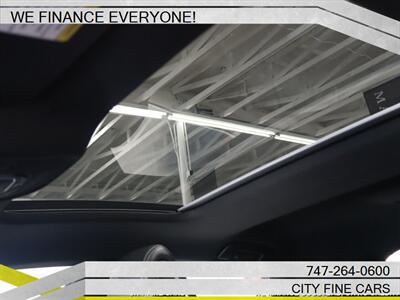 2018 Audi S5 Sportback 3.0T quattro Premium   - Photo 30 - Panorama City, CA 91402