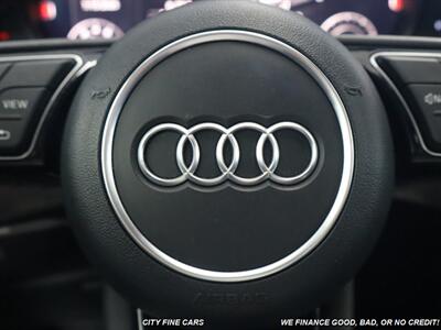 2018 Audi S5 Sportback 3.0T quattro Premium   - Photo 21 - Panorama City, CA 91402