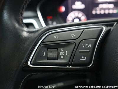 2018 Audi S5 Sportback 3.0T quattro Premium   - Photo 20 - Panorama City, CA 91402
