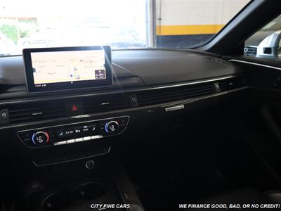 2018 Audi S5 Sportback 3.0T quattro Premium   - Photo 17 - Panorama City, CA 91402