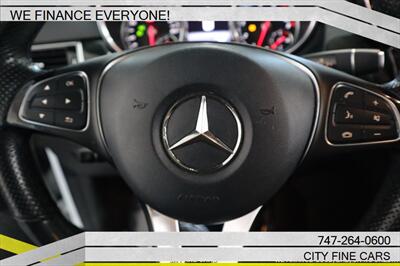 2018 Mercedes-Benz GLE 350   - Photo 17 - Panorama City, CA 91402
