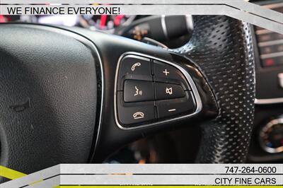 2018 Mercedes-Benz GLE 350   - Photo 18 - Panorama City, CA 91402