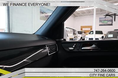 2018 Mercedes-Benz GLE 350   - Photo 25 - Panorama City, CA 91402