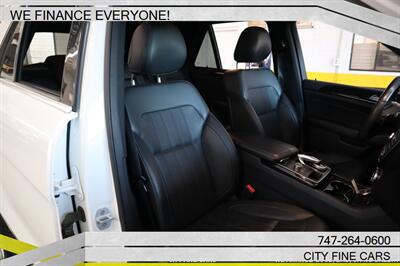 2018 Mercedes-Benz GLE 350   - Photo 35 - Panorama City, CA 91402