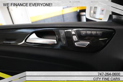 2018 Mercedes-Benz GLE 350   - Photo 26 - Panorama City, CA 91402