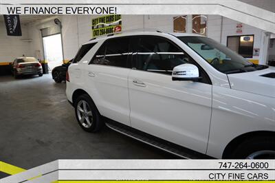 2018 Mercedes-Benz GLE 350   - Photo 11 - Panorama City, CA 91402