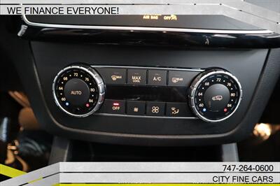 2018 Mercedes-Benz GLE 350   - Photo 23 - Panorama City, CA 91402