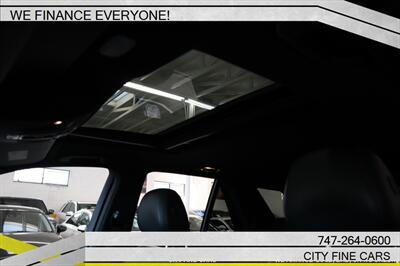 2018 Mercedes-Benz GLE 350   - Photo 29 - Panorama City, CA 91402