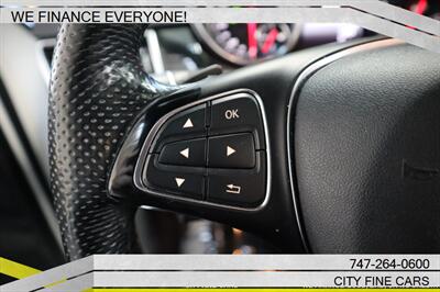 2018 Mercedes-Benz GLE 350   - Photo 16 - Panorama City, CA 91402
