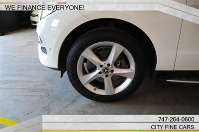 2018 Mercedes-Benz GLE 350   - Photo 4 - Panorama City, CA 91402