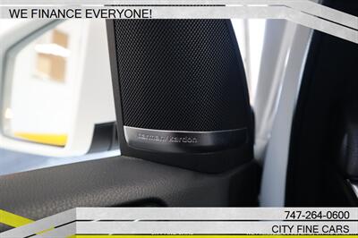 2018 Mercedes-Benz GLE 350   - Photo 27 - Panorama City, CA 91402