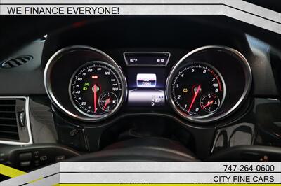 2018 Mercedes-Benz GLE 350   - Photo 19 - Panorama City, CA 91402