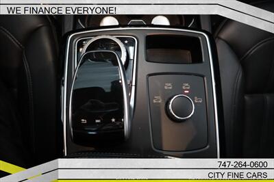2018 Mercedes-Benz GLE 350   - Photo 24 - Panorama City, CA 91402