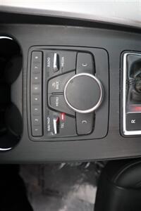 2018 Audi A4 2.0T ultra Premium - Photo 21 - Panorama City, CA 91402