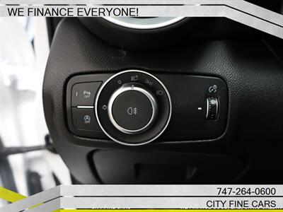 2023 Alfa Romeo Giulia Ti - Photo 16 - Panorama City, CA 91402