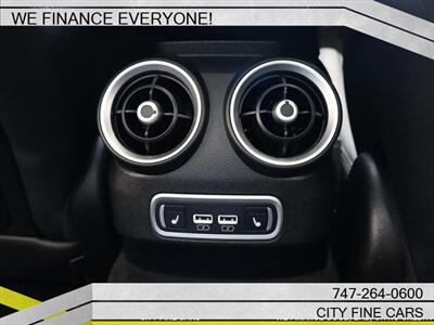 2023 Alfa Romeo Giulia Ti - Photo 32 - Panorama City, CA 91402
