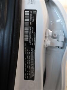 2023 Alfa Romeo Giulia Ti - Photo 37 - Panorama City, CA 91402