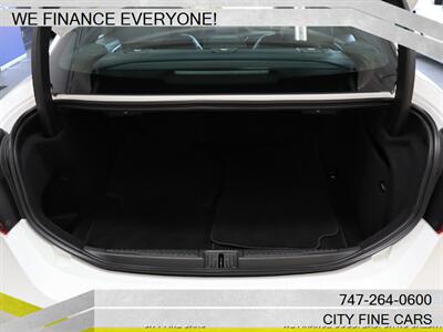 2023 Alfa Romeo Giulia Ti - Photo 33 - Panorama City, CA 91402