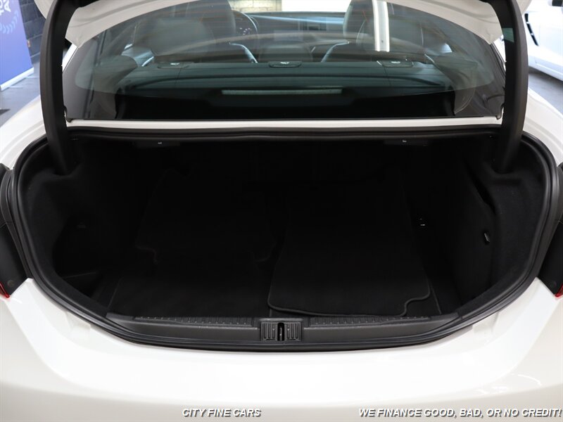 2023 Alfa Romeo Giulia Ti - Photo 33 - Panorama City, CA 91402