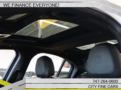 2023 Alfa Romeo Giulia Ti - Photo 29 - Panorama City, CA 91402