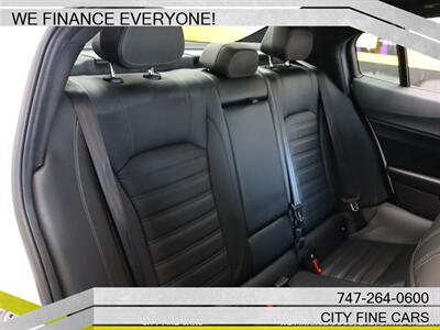 2023 Alfa Romeo Giulia Ti - Photo 35 - Panorama City, CA 91402