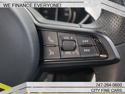 2023 Alfa Romeo Giulia Ti - Photo 19 - Panorama City, CA 91402