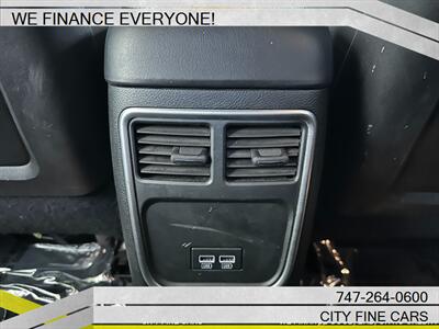 2016 Dodge Charger SXT   - Photo 28 - Panorama City, CA 91402