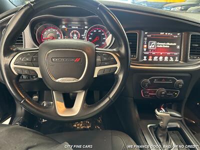 2016 Dodge Charger SXT   - Photo 14 - Panorama City, CA 91402