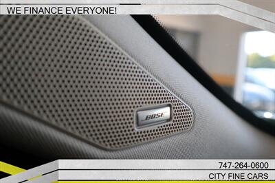 2022 Nissan Rogue Platinum - Photo 31 - Panorama City, CA 91402