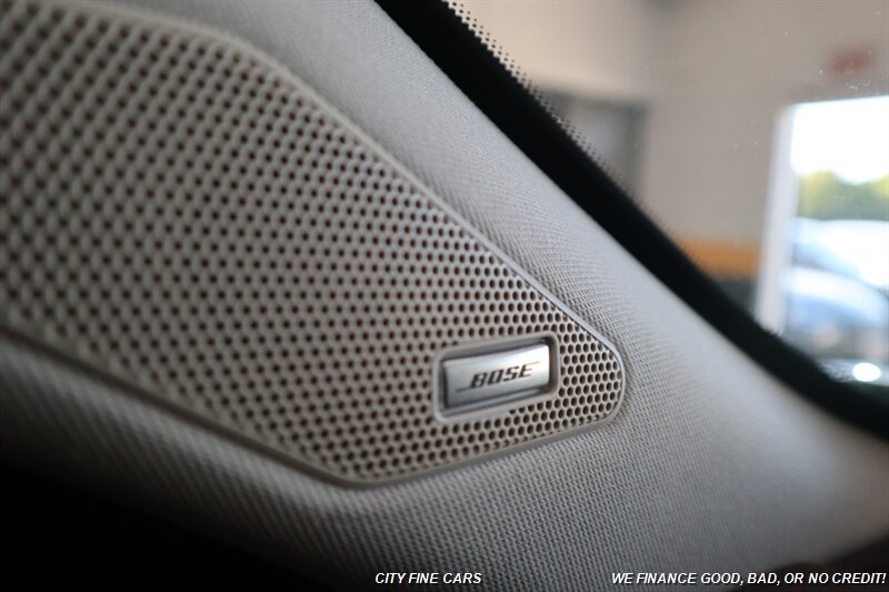 2022 Nissan Rogue Platinum - Photo 31