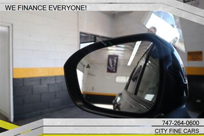 2022 Nissan Rogue Platinum - Photo 29 - Panorama City, CA 91402
