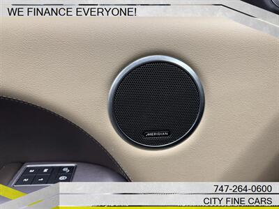 2020 Land Rover Range Rover Sport P400e HSE   - Photo 27 - Panorama City, CA 91402