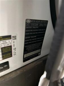 2020 Land Rover Range Rover Sport P400e HSE   - Photo 37 - Panorama City, CA 91402