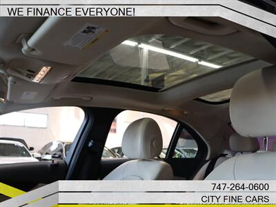 2017 Mercedes-Benz C 300   - Photo 26 - Panorama City, CA 91402