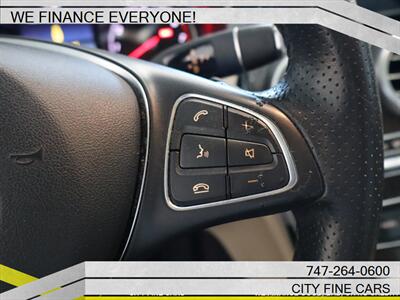 2017 Mercedes-Benz C 300   - Photo 19 - Panorama City, CA 91402
