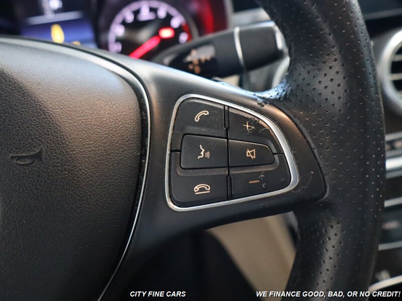 2017 Mercedes-Benz C 300   - Photo 19 - Panorama City, CA 91402