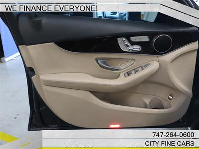 2017 Mercedes-Benz C 300   - Photo 15 - Panorama City, CA 91402