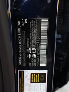 2017 Mercedes-Benz C 300   - Photo 32 - Panorama City, CA 91402