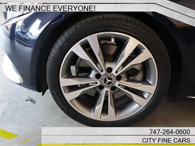 2017 Mercedes-Benz C 300   - Photo 4 - Panorama City, CA 91402
