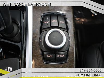 2019 BMW X3 sDrive30i   - Photo 24 - Panorama City, CA 91402