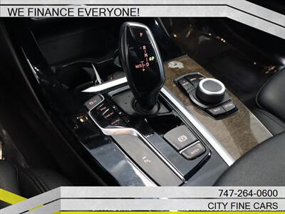 2019 BMW X3 sDrive30i   - Photo 23 - Panorama City, CA 91402