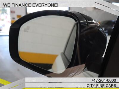 2018 Land Rover Range Rover HSE   - Photo 20 - Panorama City, CA 91402