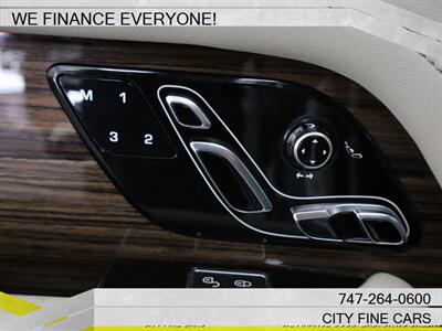 2018 Land Rover Range Rover HSE   - Photo 19 - Panorama City, CA 91402