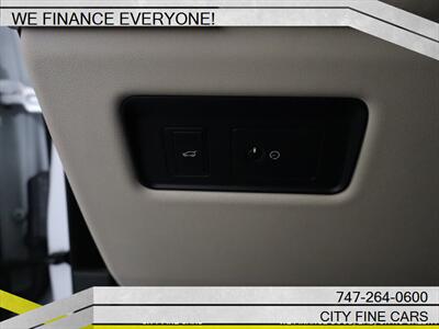 2018 Land Rover Range Rover HSE   - Photo 21 - Panorama City, CA 91402