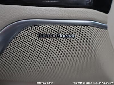 2014 Mercedes-Benz SL 550   - Photo 16 - Panorama City, CA 91402