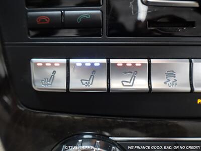 2014 Mercedes-Benz SL 550   - Photo 24 - Panorama City, CA 91402